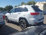 1C4RJFBT4JC****** Salvamento 2018 Jeep Grand Cherokee
