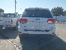 1C4RJFBT4JC****** Usados 2018 Jeep Grand Cherokee