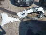 1C4RJFBT4JC****** Destrozados 2018 Jeep Grand Cherokee en Estado de California