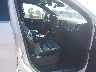 1C4RJFBT4JC****** Usados y Reparables 2018 Jeep Grand Cherokee en Estado de California