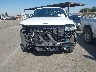1C4RJFBT4JC****** Salvamento y Reparables 2018 Jeep Grand Cherokee en Estado de California