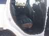 1C4RJFBT4JC****** Destrozados 2018 Jeep Grand Cherokee en Fresno