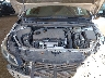 1G1BC5SM4H7****** Reparables 2017 Chevrolet Cruze en Phoenix