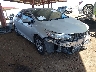 1G1BC5SM4H7****** Salvamento y Destrozados 2017 Chevrolet Cruze en Phoenix