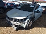 1G1BC5SM4H7****** Usados y Reparables 2017 Chevrolet Cruze en Phoenix
