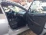 1G1BC5SM4H7****** Usados y Reparables 2017 Chevrolet Cruze en Estado de Arizona