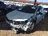 1G1BC5SM4H7****** Salvamento y Reparables 2017 Chevrolet Cruze en Estado de Arizona