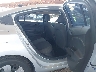 1G1BC5SM4H7****** Destrozados 2017 Chevrolet Cruze en Phoenix