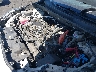 4T3E6RFV4NU****** Repairable 2022 Toyota RAV4 Hybrid in Ace Perris