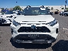 4T3E6RFV4NU****** Used 2022 Toyota RAV4 Hybrid in California State