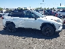 4T3E6RFV4NU****** Repairable 2022 Toyota RAV4 Hybrid in California State