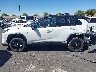 4T3E6RFV4NU****** Salvage 2022 Toyota RAV4 Hybrid