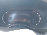 4T3E6RFV4NU****** Wrecked 2022 Toyota RAV4 Hybrid