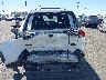 4T3E6RFV4NU****** Used 2022 Toyota RAV4 Hybrid