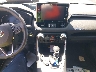 4T3E6RFV4NU****** Salvage 2022 Toyota RAV4 Hybrid in California State