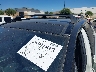 4T3E6RFV4NU****** Repairable 2022 Toyota RAV4 Hybrid
