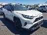 4T3E6RFV4NU****** Salvage and Wrecked 2022 Toyota RAV4 Hybrid in Ace Perris