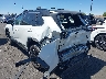 4T3E6RFV4NU****** Salvage and Repairable 2022 Toyota RAV4 Hybrid in Ace Perris
