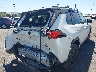 4T3E6RFV4NU****** Salvage and Wrecked 2022 Toyota RAV4 Hybrid in California State