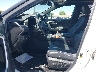 4T3E6RFV4NU****** Used and Repairable 2022 Toyota RAV4 Hybrid in California State
