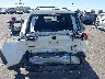 4T3E6RFV4NU****** Salvage and Repairable 2022 Toyota RAV4 Hybrid in California State