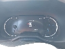 4T3E6RFV4NU****** Salvage 2022 Toyota RAV4 Hybrid in Ace Perris