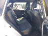 4T3E6RFV4NU****** Wrecked 2022 Toyota RAV4 Hybrid in Ace Perris