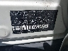 4T3E6RFV4NU****** Used 2022 Toyota RAV4 Hybrid in Ace Perris