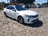 5XXGV4L21GG****** Salvage and Wrecked 2016 Kia Optima in New Castle