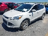 1FMCU0GX2EU****** Usados y Reparables 2014 Ford Escape en Austin North
