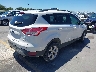 1FMCU0GX2EU****** Salvamento y Destrozados 2014 Ford Escape en Estado de Texas