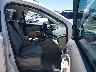 1FMCU0GX2EU****** Usados y Reparables 2014 Ford Escape en Estado de Texas