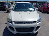 1FMCU0GX2EU****** Salvamento y Reparables 2014 Ford Escape en Estado de Texas
