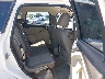 1FMCU0GX2EU****** Destrozados 2014 Ford Escape en Austin North