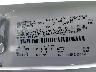 1FMCU0GX2EU****** Usados 2014 Ford Escape en Austin North