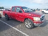 1D7HA18N96S****** Salvamento y Destrozados 2006 Dodge Ram 1500 en Saint Louis