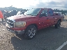 1D7HA18N96S****** Usados y Reparables 2006 Dodge Ram 1500 en Saint Louis