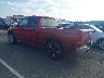 1D7HA18N96S****** Salvamento y Reparables 2006 Dodge Ram 1500 en Saint Louis