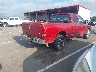1D7HA18N96S****** Salvamento y Destrozados 2006 Dodge Ram 1500 en Estado de Illinois