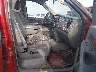 1D7HA18N96S****** Usados y Reparables 2006 Dodge Ram 1500 en Estado de Illinois