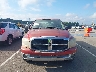 1D7HA18N96S****** Salvamento y Reparables 2006 Dodge Ram 1500 en Estado de Illinois