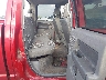 1D7HA18N96S****** Destrozados 2006 Dodge Ram 1500 en Saint Louis