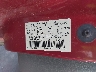 1D7HA18N96S****** Usados 2006 Dodge Ram 1500 en Saint Louis