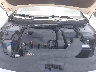 5NPE34AF2FH****** Repairable 2015 Hyundai Sonata in Tampa