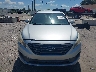 5NPE34AF2FH****** Used 2015 Hyundai Sonata in Florida State