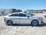 5NPE34AF2FH****** Repairable 2015 Hyundai Sonata in Florida State