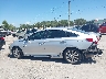 5NPE34AF2FH****** Salvage 2015 Hyundai Sonata