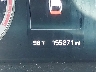 5NPE34AF2FH****** Wrecked 2015 Hyundai Sonata