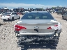 5NPE34AF2FH****** Used 2015 Hyundai Sonata