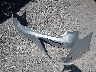 5NPE34AF2FH****** Wrecked 2015 Hyundai Sonata in Florida State